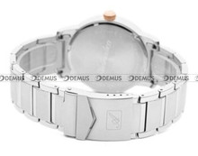 Adriatica A1144.R114Q Zegarek Męski