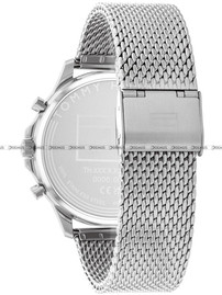 Tommy Hilfiger Ryder 1710499 Zegarek Męski