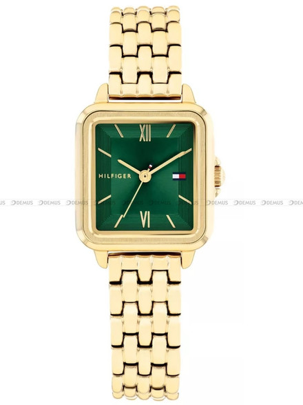 Tommy Hilfiger Mia 1782858 Zegarek Damski
