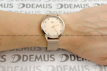 Zegarek Damski Lacoste Gemala 2001344