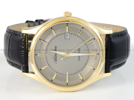 Adriatica A1296.1217Q Zegarek Męski