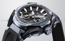 Zegarek Męski G-SHOCK Dual Core Guard Structure MTG B4000B 1A2ER