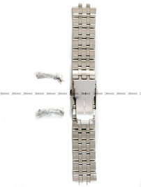 Bransoleta do zegarka Orient FET0P002B0, FET0P002W0 - PDEJRSS - 22 mm