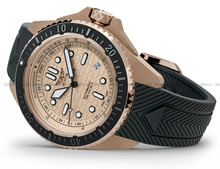 Aviator XPRO DIVE 300 AUTO V.1.43.0.367.6 Zegarek Męski