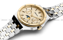 Adriatica A3337.2111QF Zegarek Damski