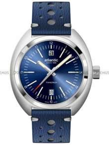 Atlantic Timeroy 70362.41.59 Zegarek Męski
