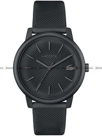 Lacoste L1212 2011242 Zegarek Męski