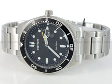 Citizen Eco-Drive AW1760-81E Zegarek Męski