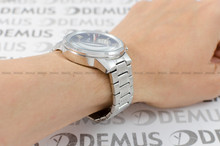 Zegarek Męski EDIFICE EFR 575D 2AEF