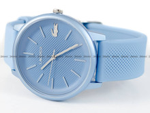 Lacoste L1212 2011282 Zegarek Męski