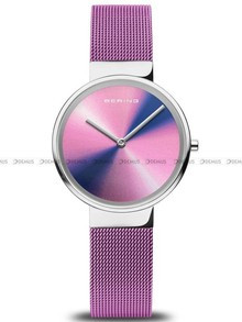 Bering Classic 19031-909 Zegarek Damski