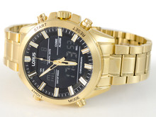 Zegarek Męski Lorus RW668AX9