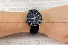 Zegarek Vostok VK64-515A523 Damski, Kwarcowy, Wskazówkowy