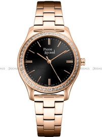 Zegarek Damski Pierre Ricaud P22053.91R4Q