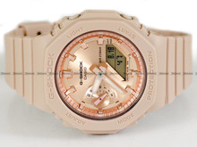 G-SHOCK Original Carbon Core Guard GMA S2100MD 4AER Zegarek Damski