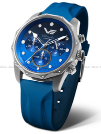 Zegarek Damski Vostok Europe Vilnele JS20-125A750