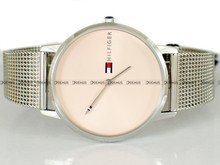 Zegarek Tommy Hilfiger 1781970 Damski, Kwarcowy, Wskazówkowy