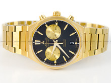 Atlantic Seawave Chrono 58466.45.61 Zegarek Męski