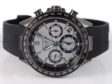 Zegarek Męski Citizen Attesa CC4055-14H - Limitowana Edycja