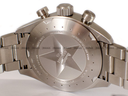 Zegarek Aviator Aircobra P45 Chrono V.2.25.0.170.5