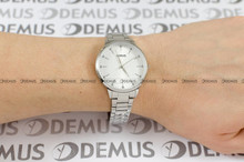 Zegarek Damski Lorus RG231TX9