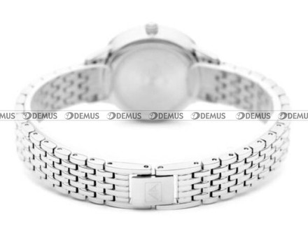 Appella L50012.5163DQ Zegarek Damski - z diamentem