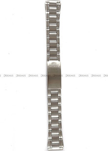 Bransoleta do zegarka Orient do serii FEM08 - M0201SS - 20 mm