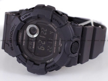Zegarek Casio G-SHOCK GBD-800UC-8ER Męski, Kwarcowy, Elektroniczny