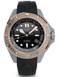 Aviator XPRO DIVE 300 AUTO V.1.43.0.362.6 Zegarek Męski