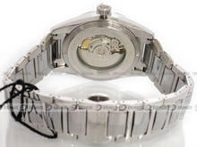 Zegarek Roamer 210633 41 55 20 Męski, Automatyczny, Wskazówkowy