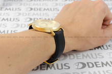 Adriatica A1294.1261Q Zegarek Męski