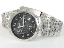 Adriatica A8309.5126QF Zegarek Męski