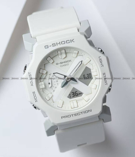 Zegarek G-SHOCK GA 2300 7AER
