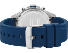 Zegarek Męski Tommy Hilfiger Max 1791970