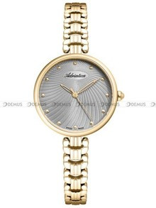 Adriatica A3822.1147Q Zegarek Damski