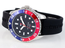 Zegarek Dziecięcy Tommy Hilfiger Teens 1720046