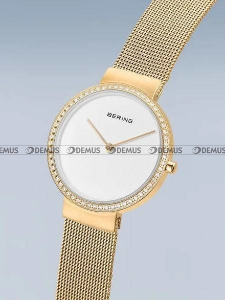 Bering 14531-330 Zegarek Damski