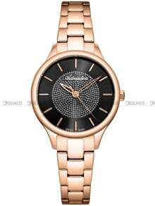 Adriatica A3818.91R7Q Zegarek Damski