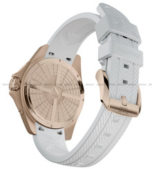 Aviator XPRO DIVE 200 V.1.42.2.373.0 Zegarek Męski