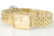 Rosefield Octagon XS OCGSG-O82 Zegarek Damski