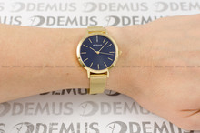 Bering Classic 13434-332 Zegarek Damski