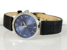 Zegarek Adriatica Ladies strap A3173.5255Q Damski, Kwarcowy, Wskazówkowy