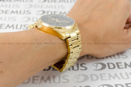 Roamer Pro Chrono 993819 48 85 20 Zegarek Męski