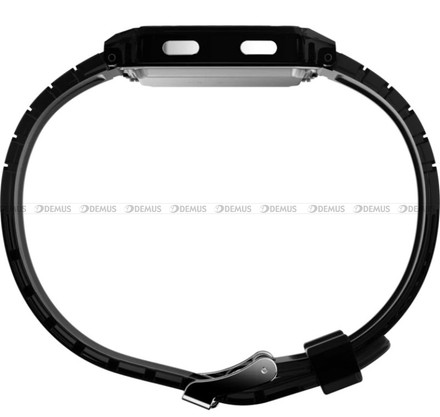 Zegarek Timex LCA TW2W45000