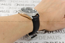 Lorus Chronograph RT301LX9 Zegarek Męski