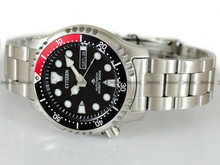 Zegarek Citizen Promaster NY0085-86EE Męski, Automatyczny, Wskazówkowy