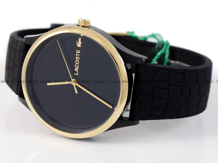 Lacoste Crocodelle 2001249 Zegarek Damski