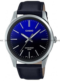 Zegarek Męski Casio MTP E180L 2AVEF