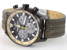 Vostok Europe Expedition South Pole VR42-592C763 Zegarek Męski