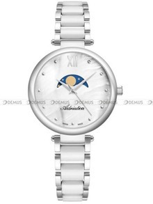 Adriatica A3705.C18FQM Zegarek Damski